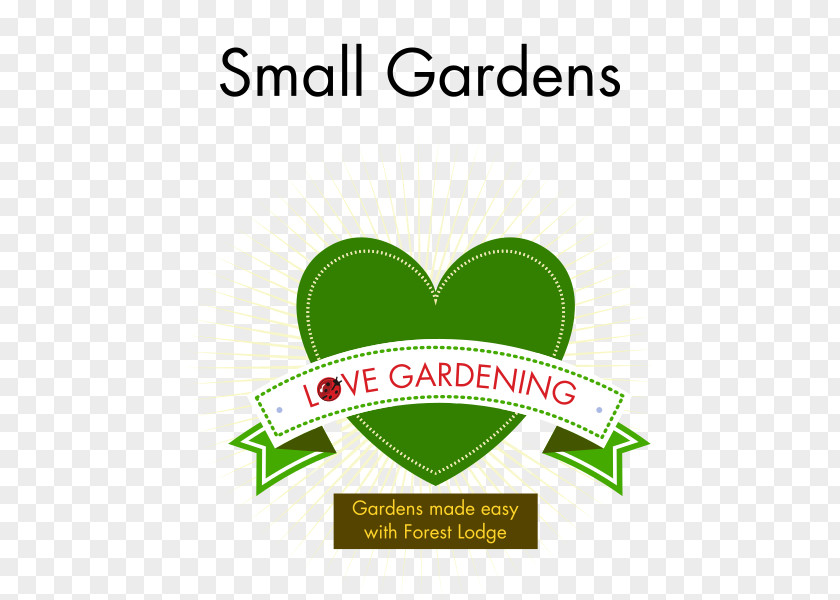 Garden Table Logo Brand Line Leaf Font PNG