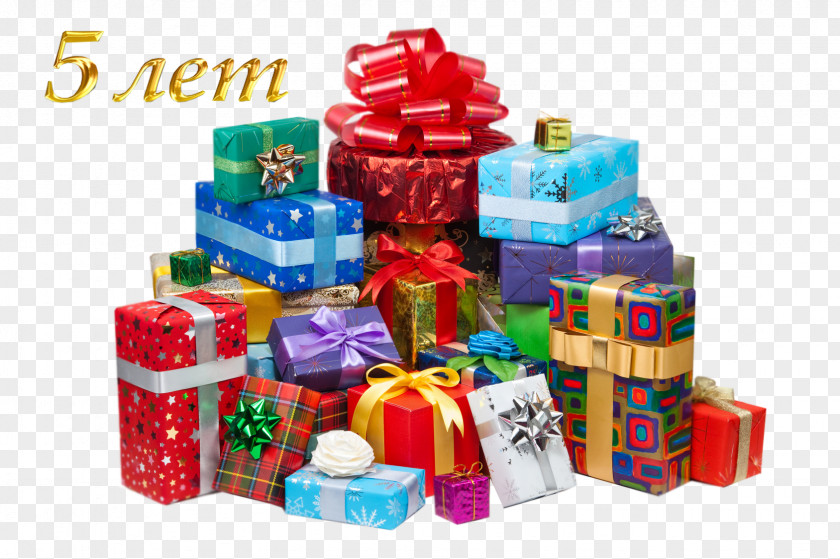 Gift Christmas Gift-bringer Guntur Visakhapatnam PNG