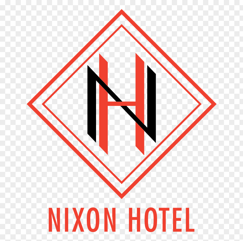 Hotel The Nixon Eurosport Fox Sports PNG