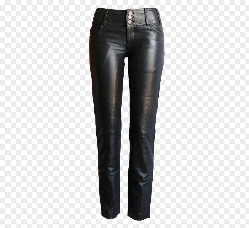 Jeans Slim-fit Pants Topshop Denim PNG