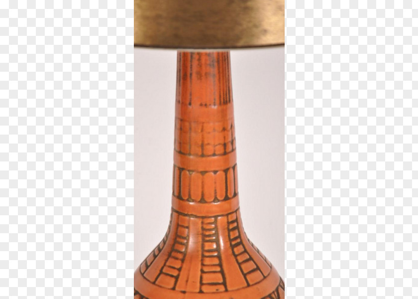 Lampe De Bureau Vase PNG