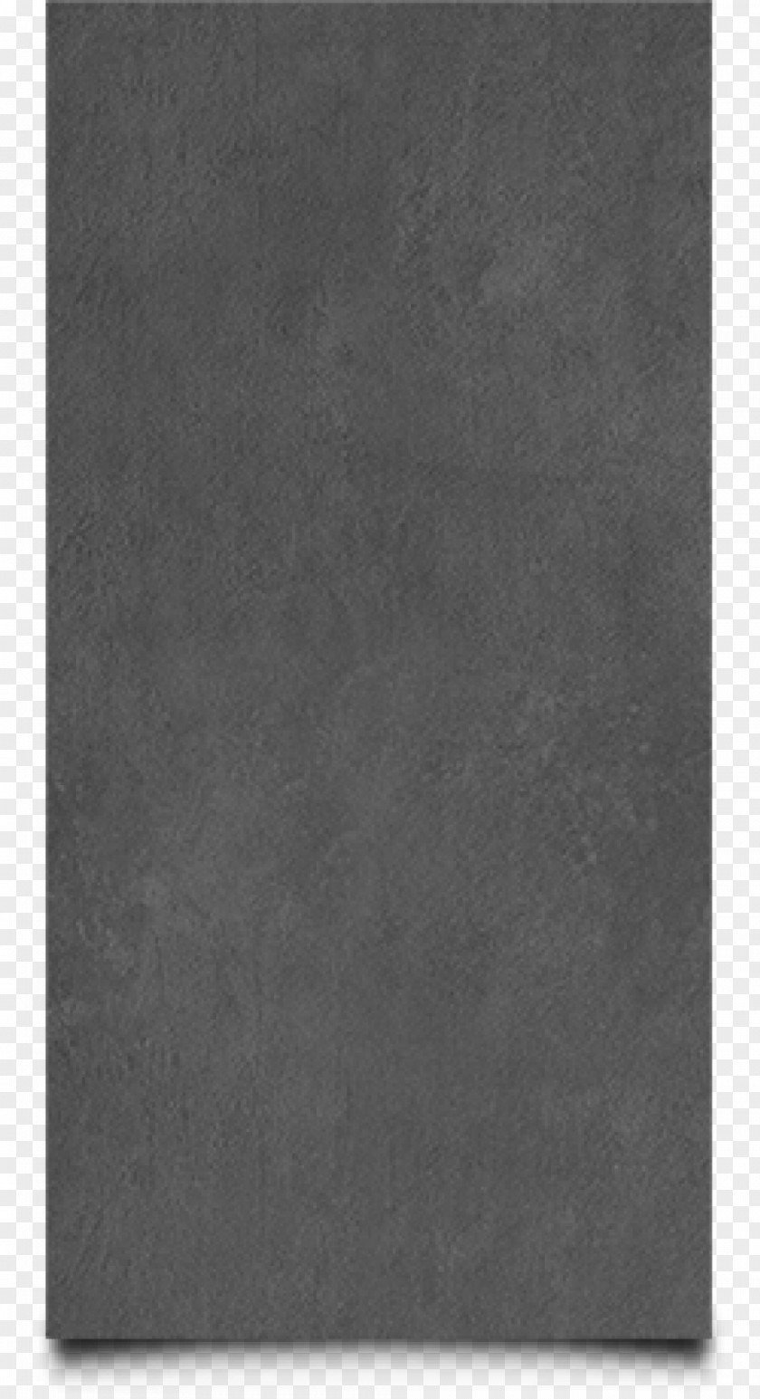 Ornamenta White Rectangle Black M PNG