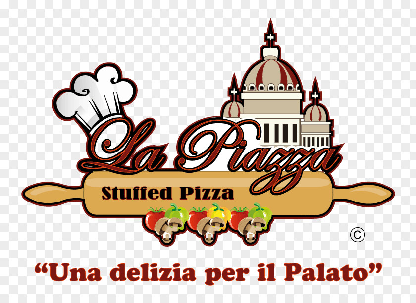 Pizza Cafe Food Take-out Restaurant PNG