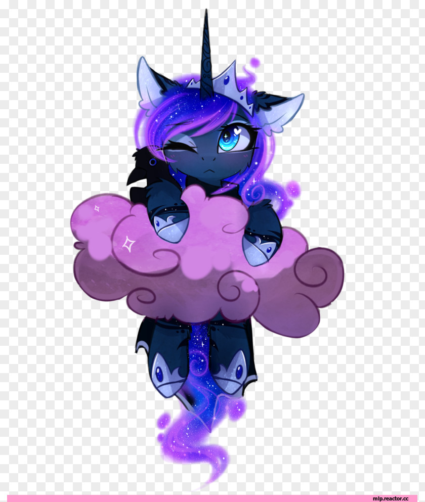 Princess Luna Pony Applejack Cadance Drawing PNG