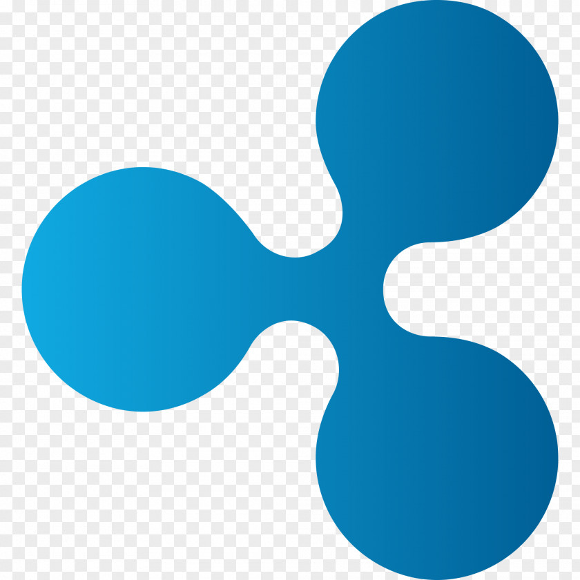 Ripples Ripple Cryptocurrency Market Capitalization Payment Ethereum PNG