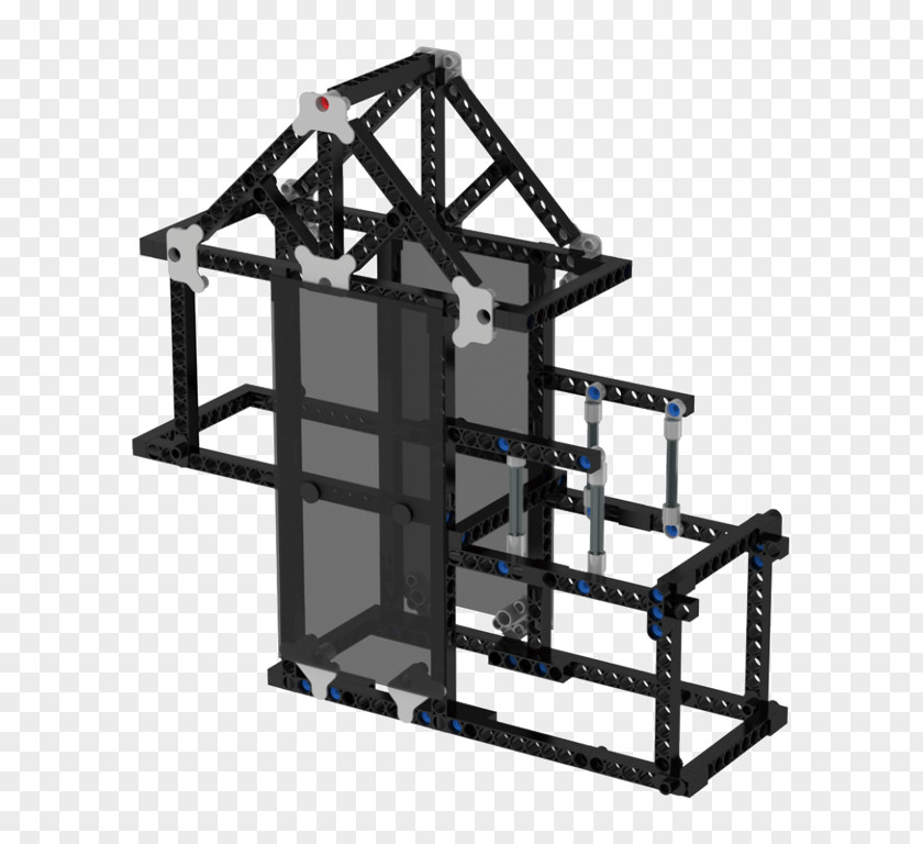 Science Structure Structural Engineering Machine System PNG
