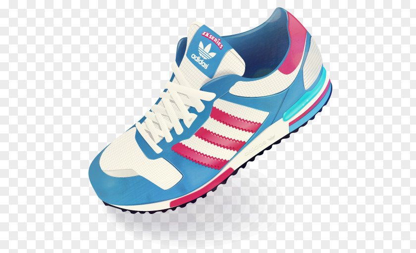 Shoes Image Adidas ICO Shoe Sneakers Icon PNG