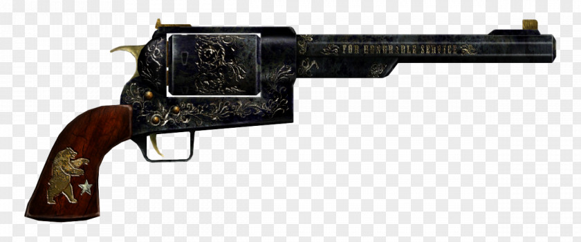 Sniper Elite Fallout: New Vegas Fallout 3 4 Weapon Ranger PNG