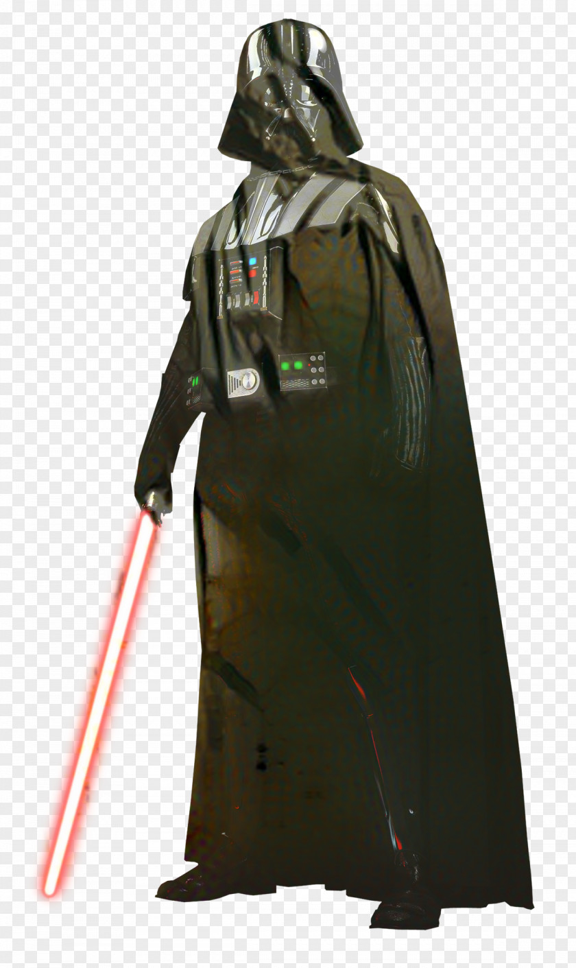 Star Wars Battlefront II Darth Vader Maul Luke Skywalker PNG
