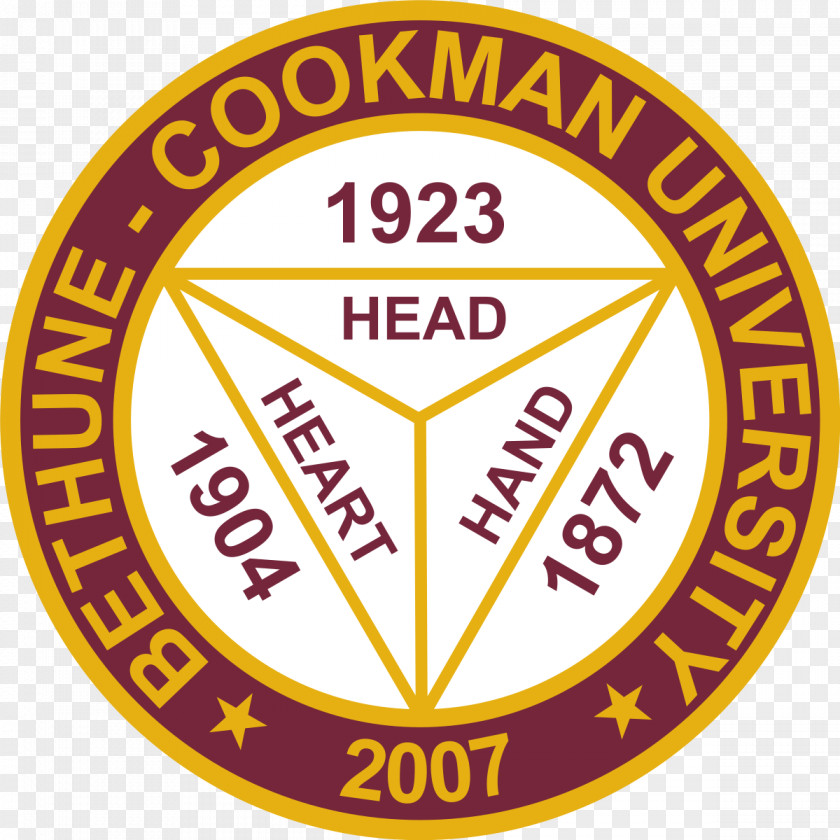 Student Bethune-Cookman University Wildcats Football Men's Basketball College PNG