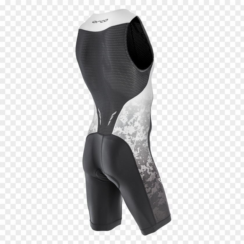 Suit Slip Sleeve Triathlon Orca Wetsuits And Sports Apparel PNG