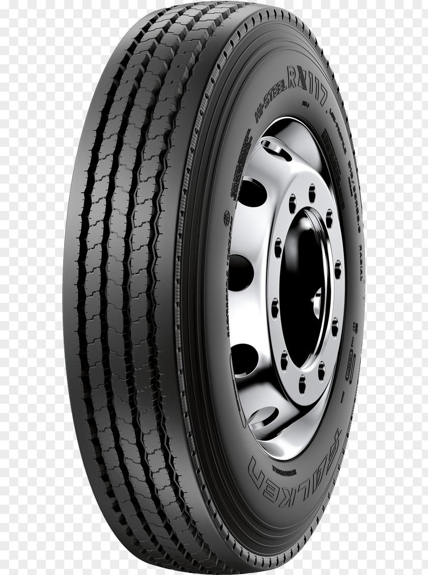 Trucks And Buses Car Falken Tire Goodyear Rubber Company Truck PNG