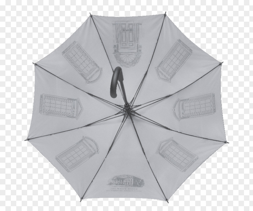 Umbrella Sleeve PNG