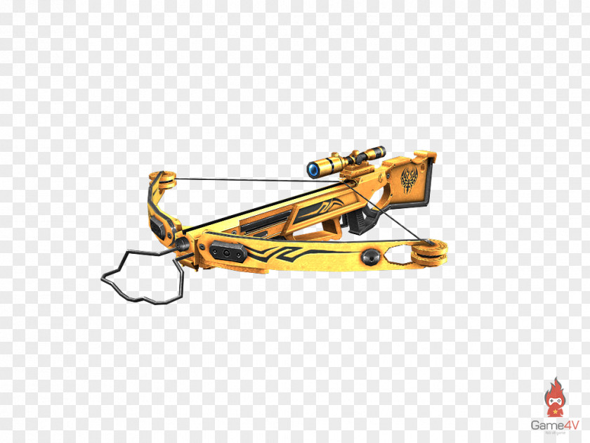 Weapon Crossbow Ranged Baril PNG