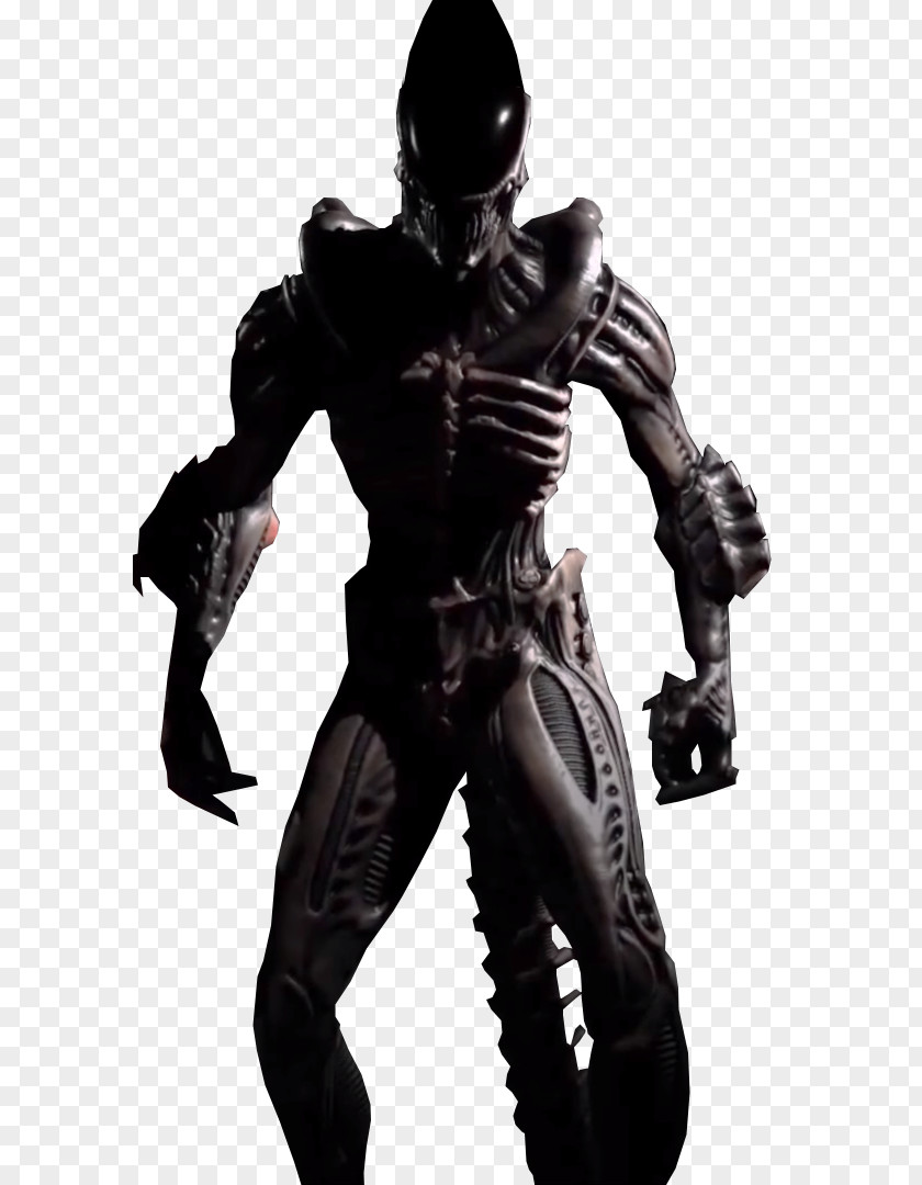 Alien Vs. Predator Mortal Kombat X Wikia Johnny Cage PNG