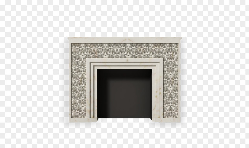 Angle Rectangle Picture Frames PNG