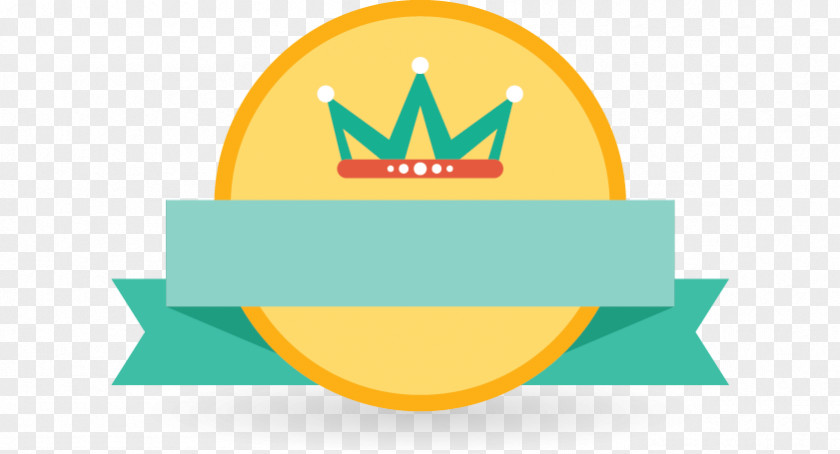 Award Prizes Element Medal Trophy Icon PNG