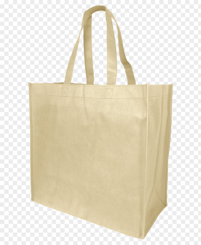 Bag Tote Paper Shopping Bags & Trolleys Reusable PNG
