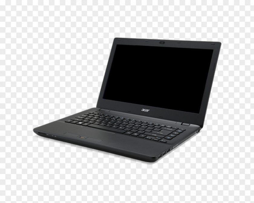 Core I5 Laptop Toshiba Celeron Fujitsu Netbook PNG