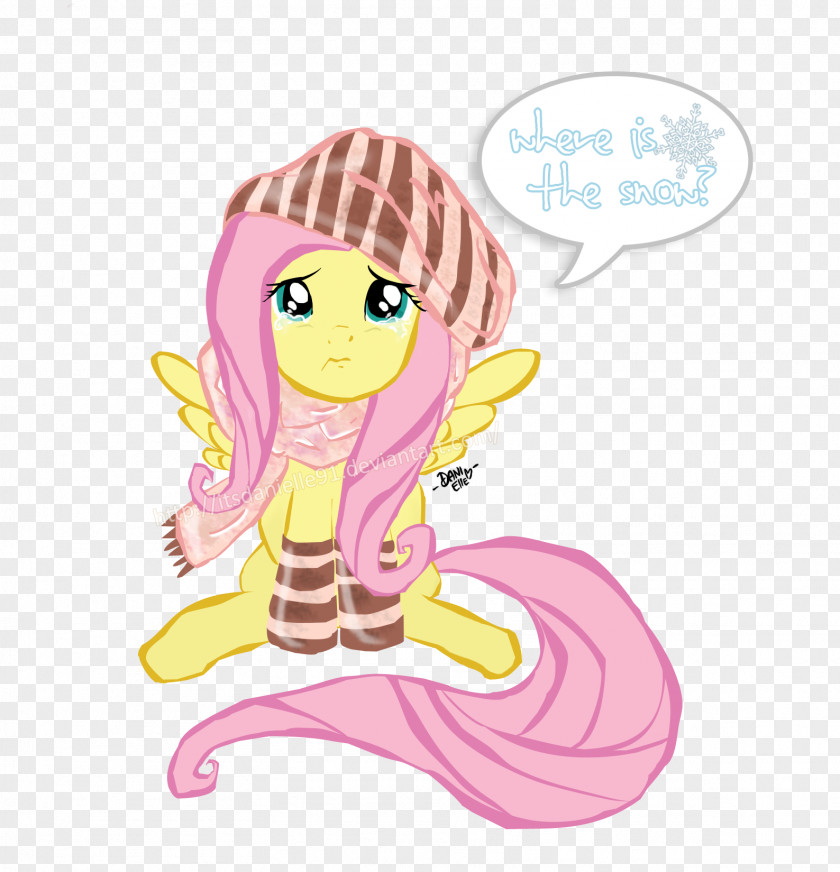Cry Fluttershy Rarity Pinkie Pie Crying PNG