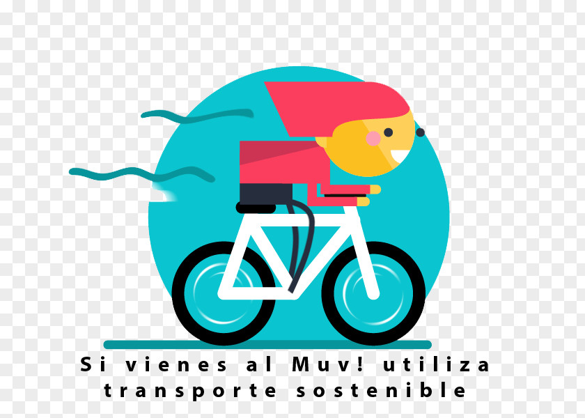 Cycling Bicycle Gfycat Clip Art PNG