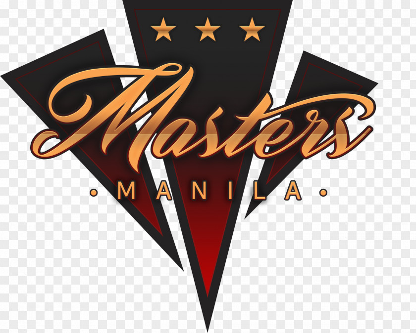 Dota 2 Masters Tournament Manila Major The PNG
