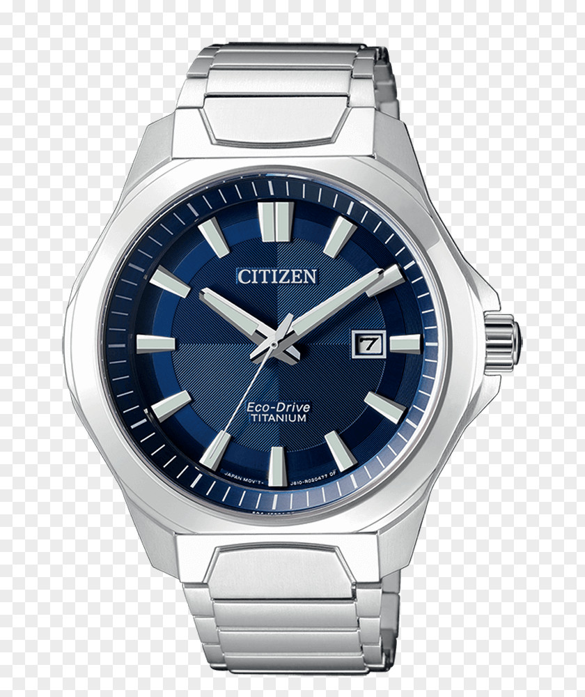 Eco-Drive Citizen Holdings Diving Watch Bulova PNG