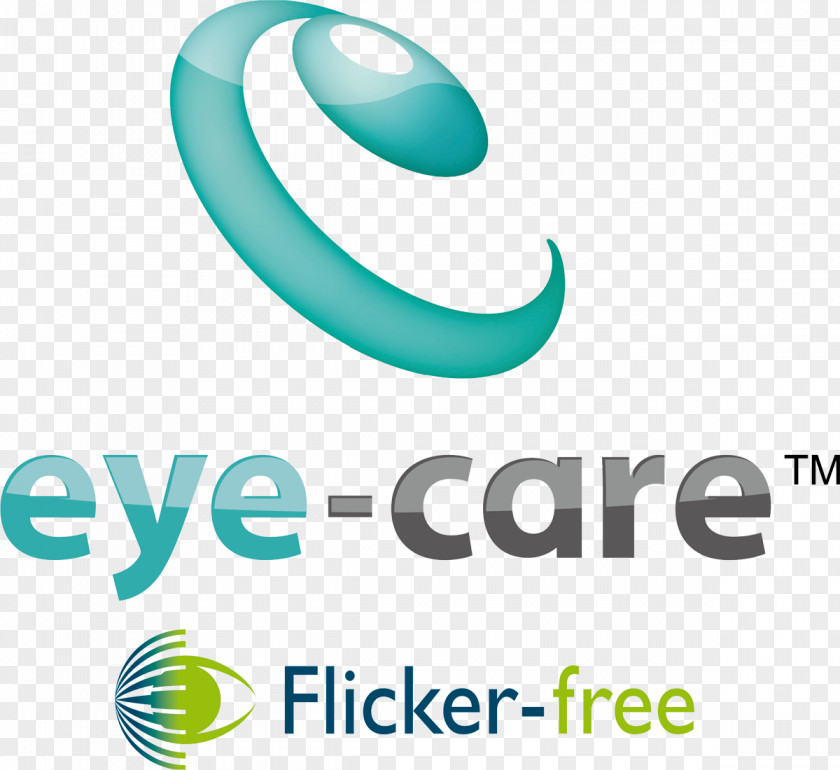 Eye Care Computer Monitors 1080p BenQ GL-60HM LED-backlit LCD PNG