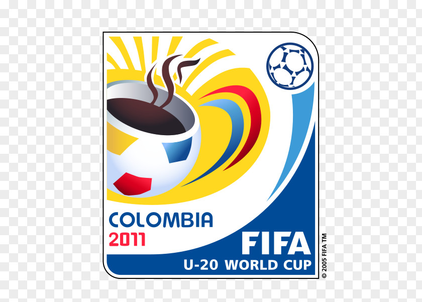 Football 2010 FIFA World Cup 2018 2011 U-20 2014 2006 PNG