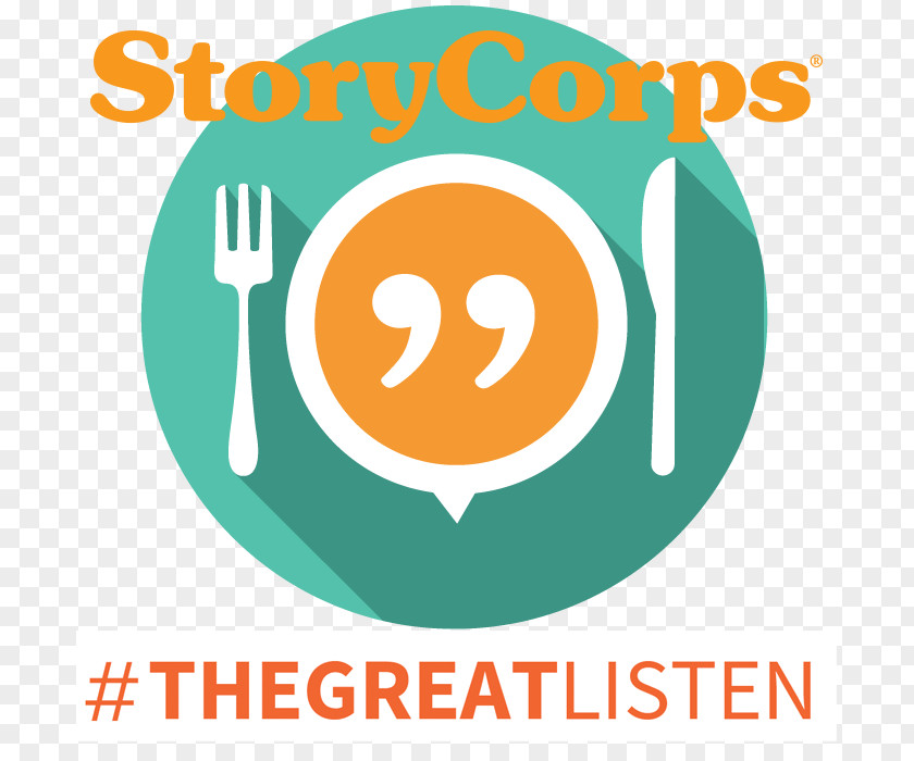 High School History Teacher Positions Thanksgiving StoryCorps Plants Vs. Zombies Brand Logo PNG