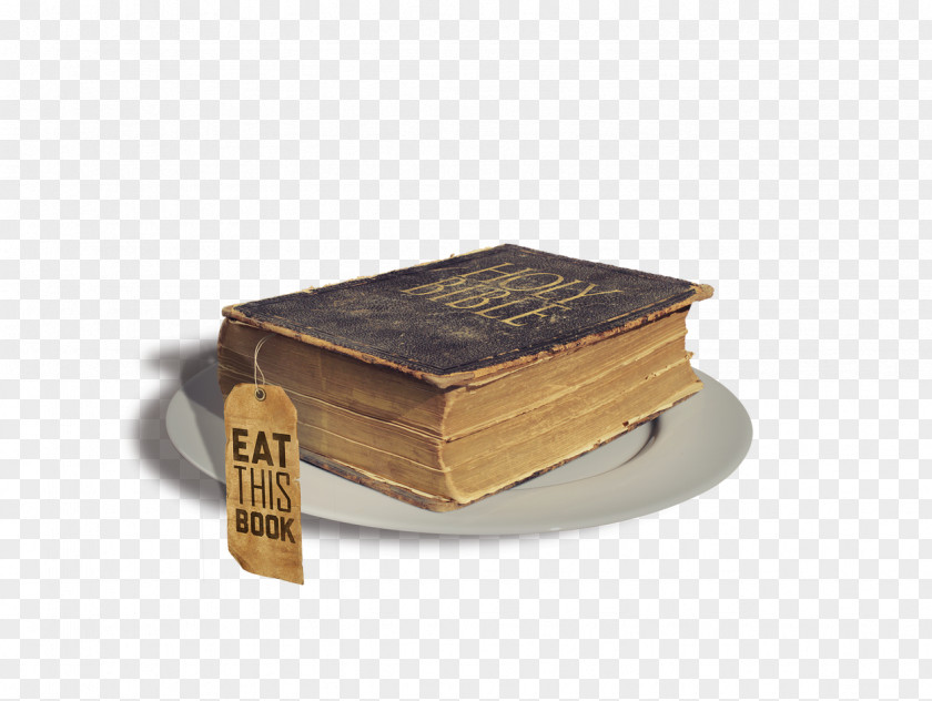 Holy Bible God's Word Translation Religious Text Food PNG