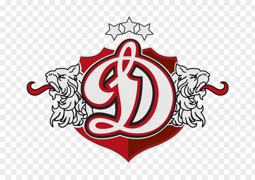 Ice Hockey Logo Dinamo Riga Club 2017 Spengler Cup 2016–17 KHL Season PNG