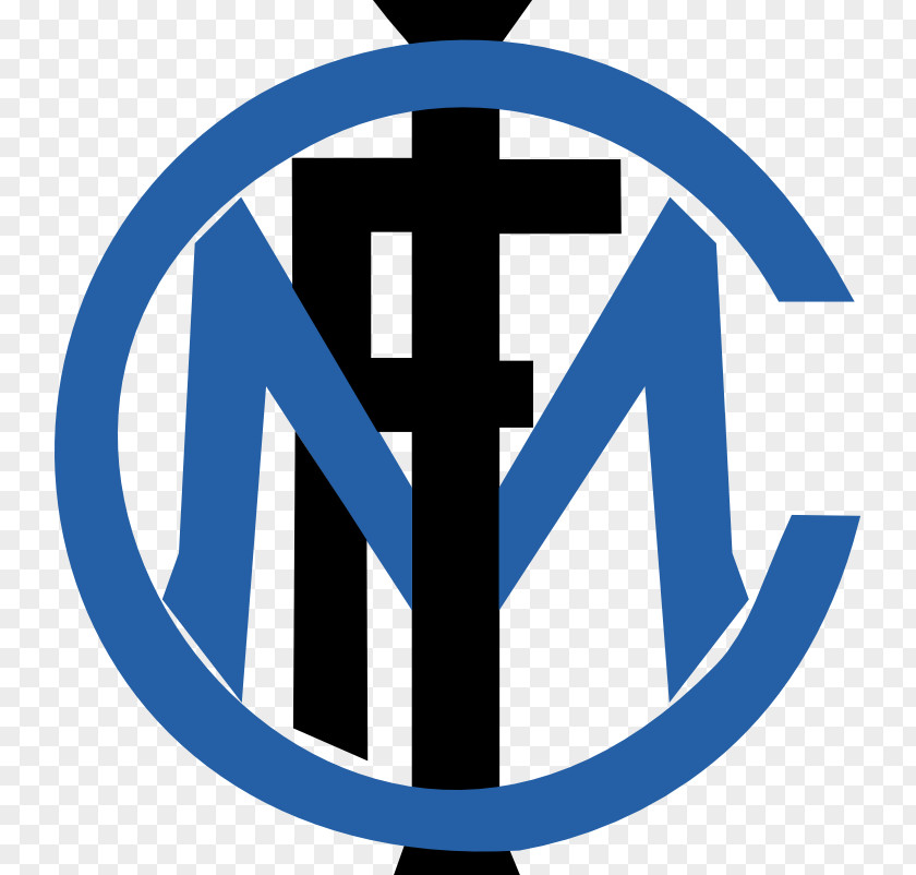 Inter Milan Football Club Internazionale Milano UEFA Champions League A.S. Roma PNG
