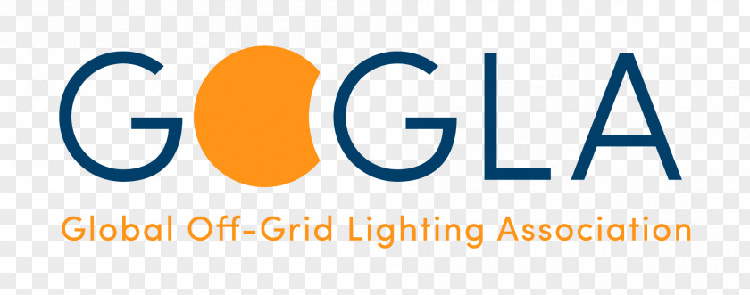 Logo Off-the-grid Brand PNG
