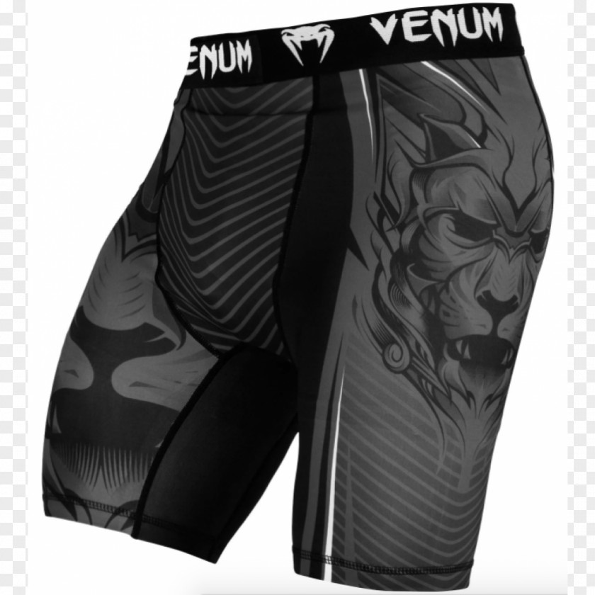 Mixed Martial Arts Ultimate Fighting Championship Venum Clothing Vale Tudo PNG
