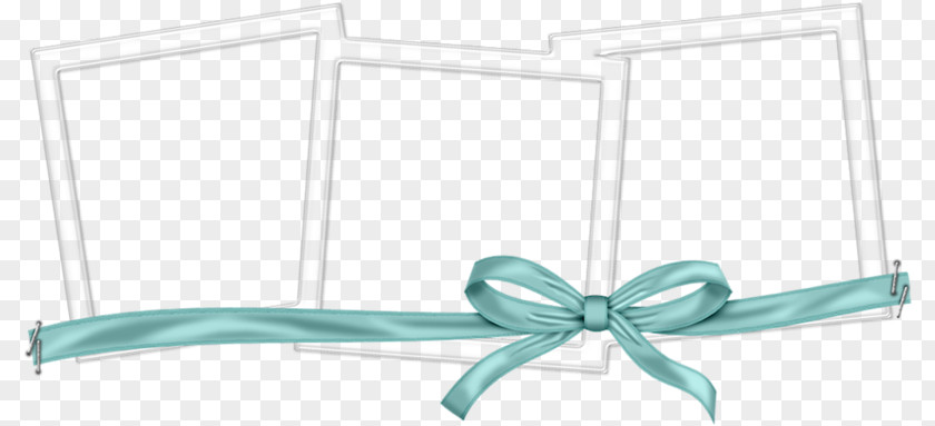 Painting Picture Frames PNG