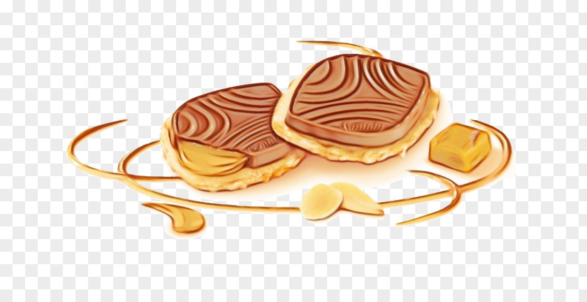 Peanut Butter Chocolate PNG