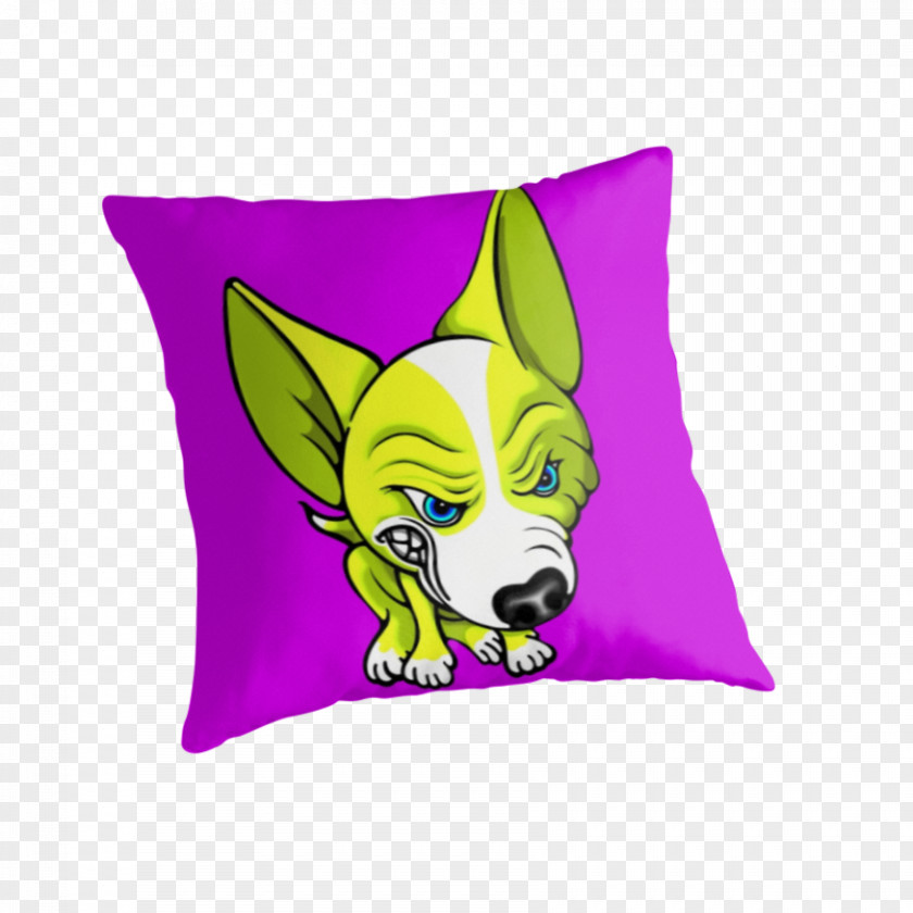 Pillow Growl Throw Pillows EXO Cushion PNG