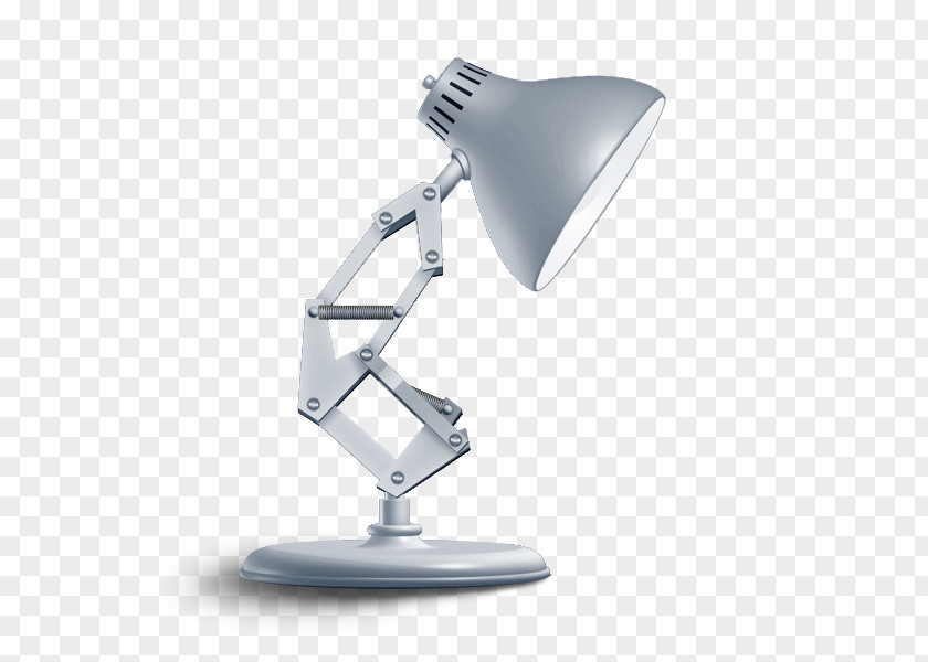 Pixar Image Computer Animation Lamp Film PNG