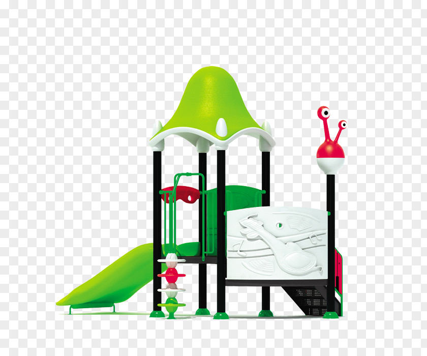 Playground Product Design PNG