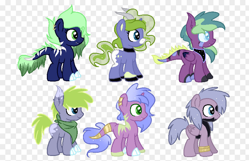 Pony Spike Princess Luna Twilight Sparkle Celestia PNG
