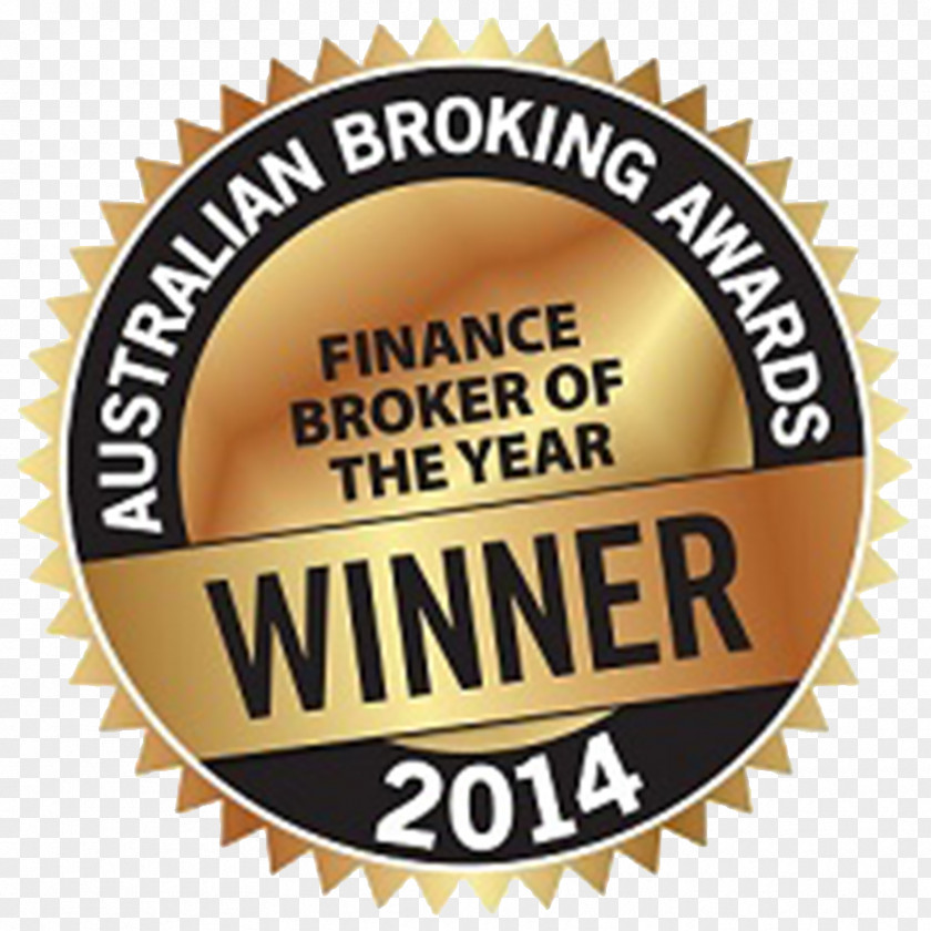 Professional Mortgage Brokers Home Loan Experts LoanWELLS National PTY Ltd. Axton Finance PNG
