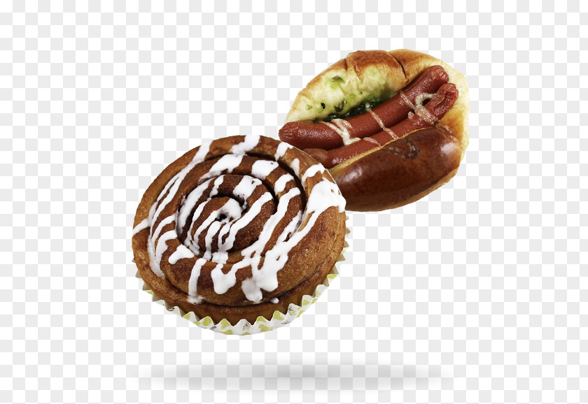 Promotions Celebrate Muffin Bun Praline Chocolate Petit Four PNG