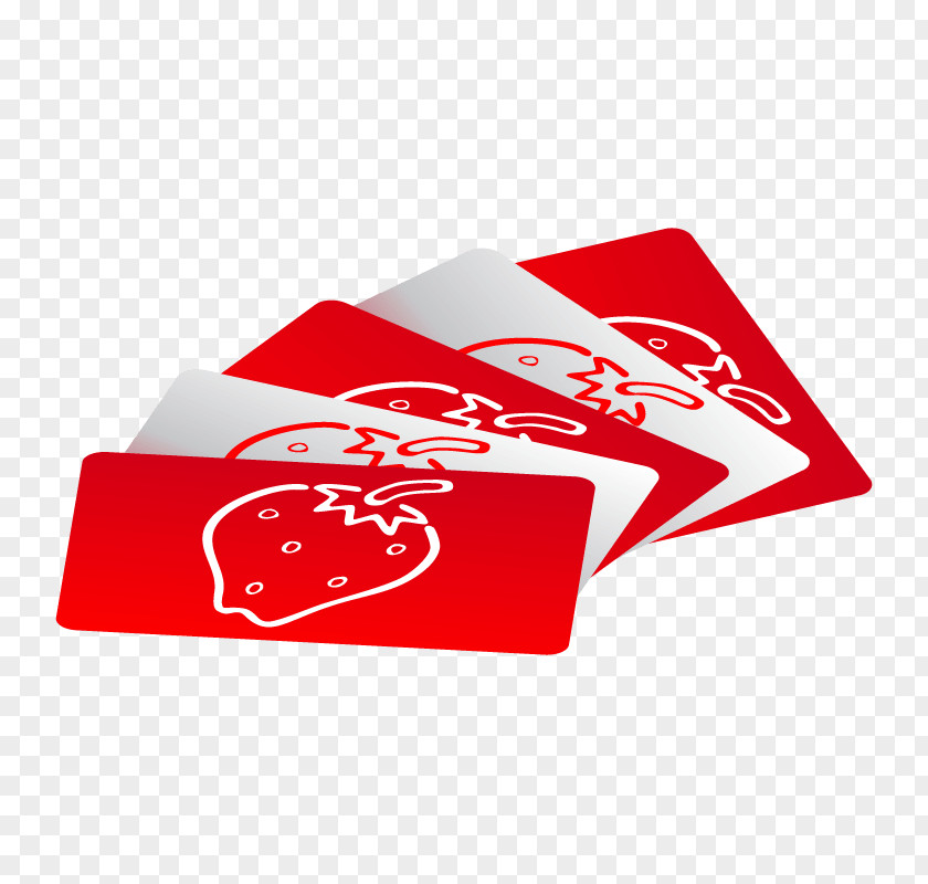 Pvc Card Brand Logo PNG