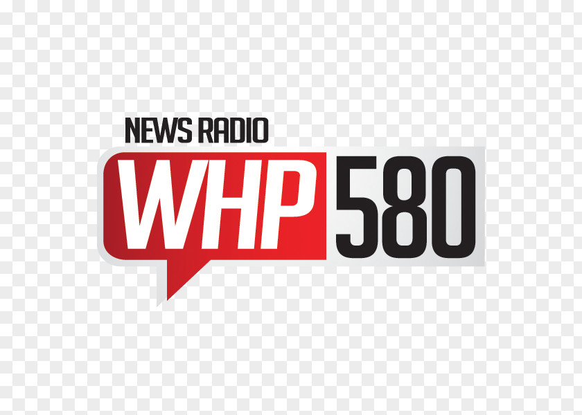 Radio Harrisburg WHP Internet Talk PNG