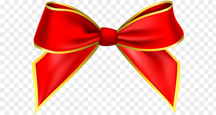 Red Ribbon Free Download Royalty-free PNG