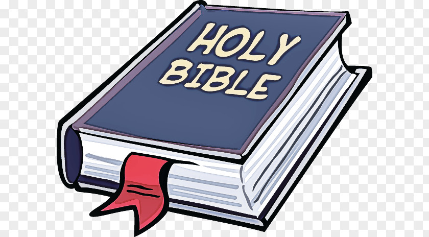 Religious Text Cartoon PNG