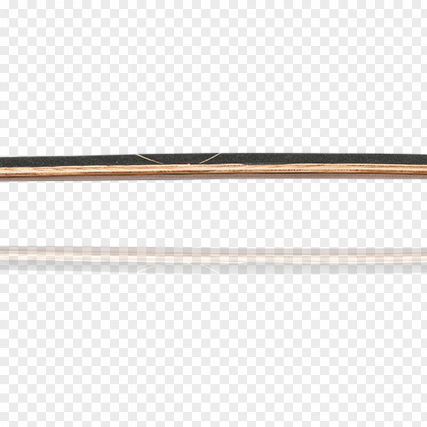 Street Dance King Cue Stick Wood Line /m/083vt Angle PNG