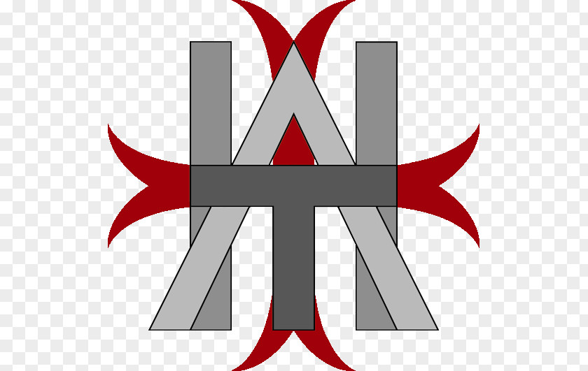 Symbol Middle Ages Knights Templar Chivalry Non Nobis Battle Of São Mamede PNG
