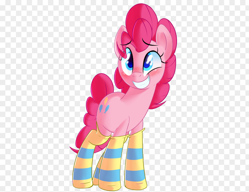 T-shirt Pinkie Pie My Little Pony: Friendship Is Magic Fandom DeviantArt PNG